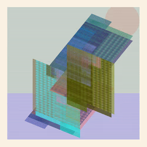 p5 Mesh Painting 06 01 25 G603