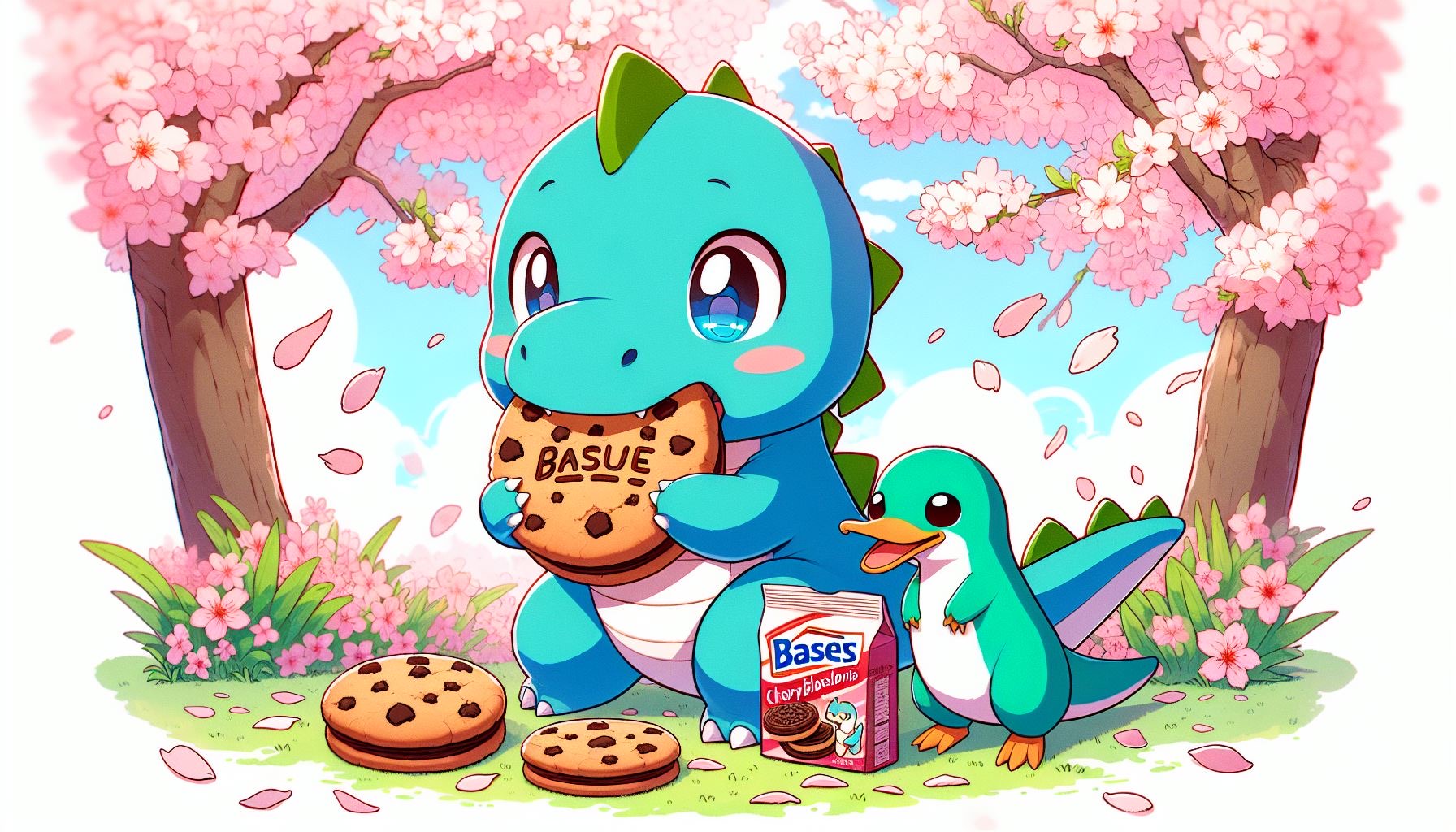 Based Management  104