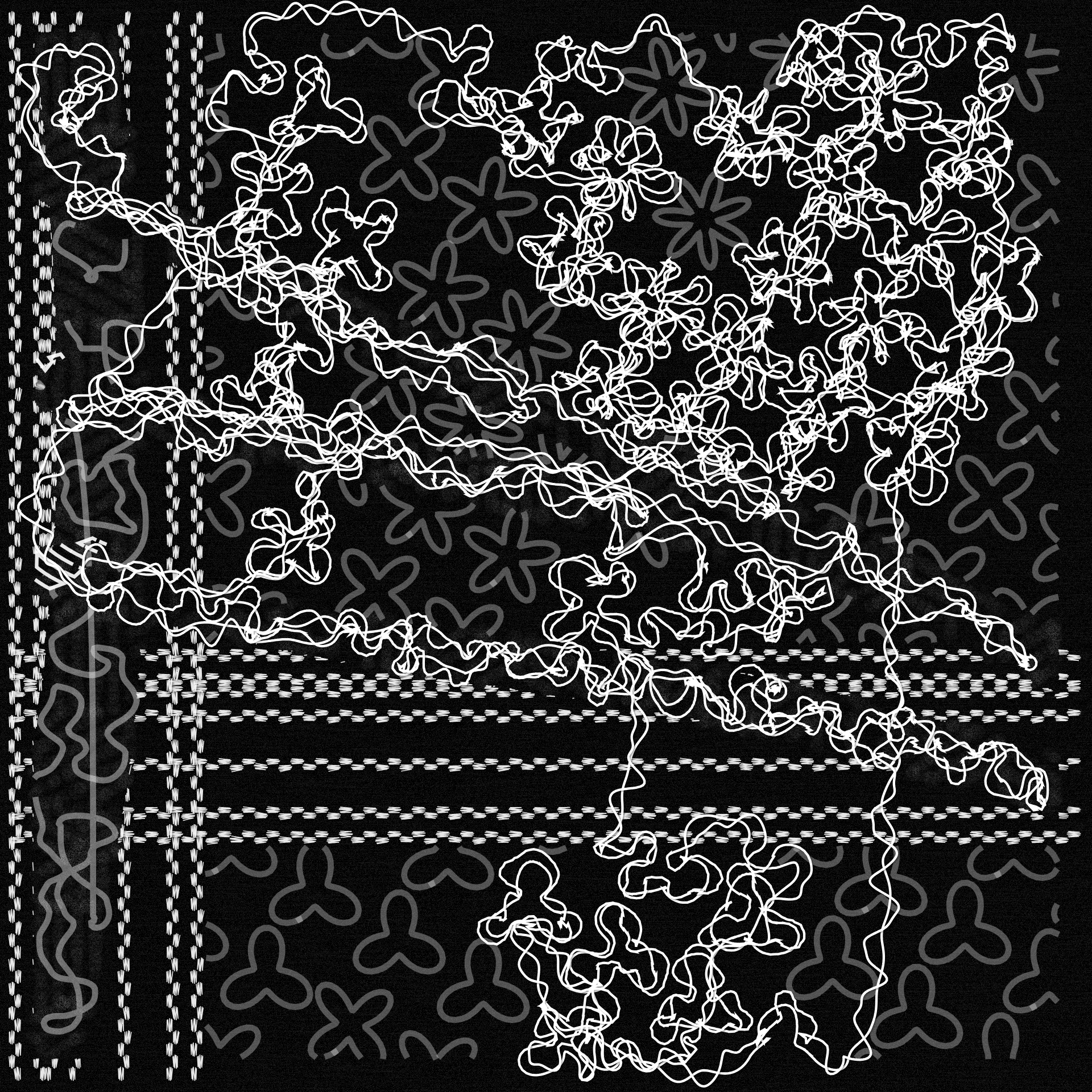 Aux Arbres #70307
