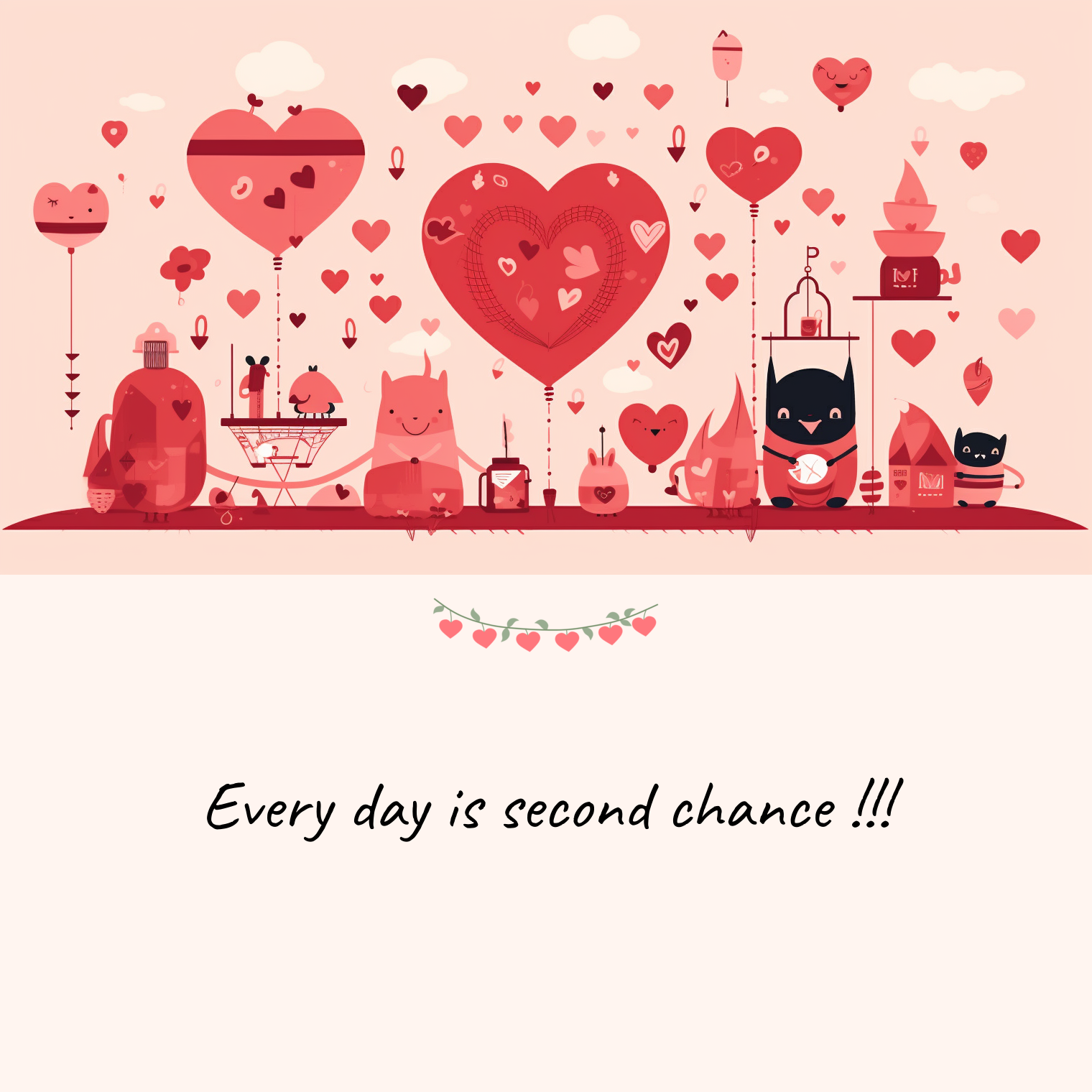 Valentine from @azrkhr