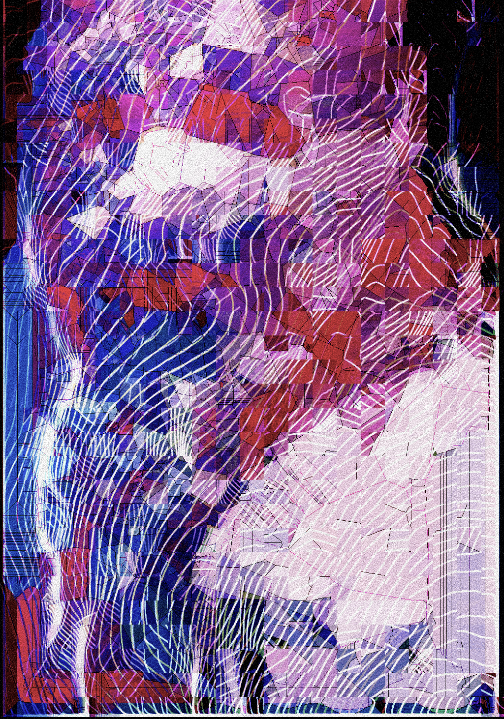 a Whiter Shade Of Pale.luluxxx