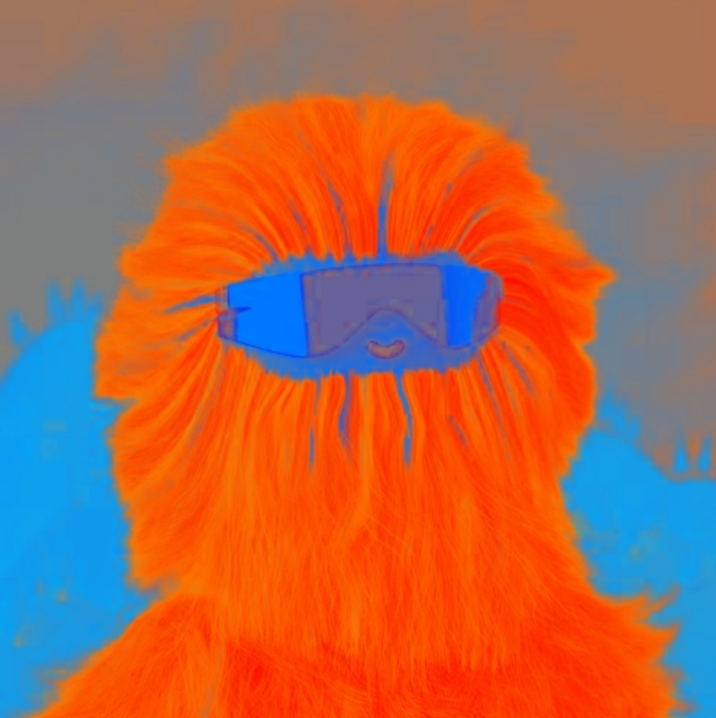 LEGENDARY GOOD VIBES CLUB