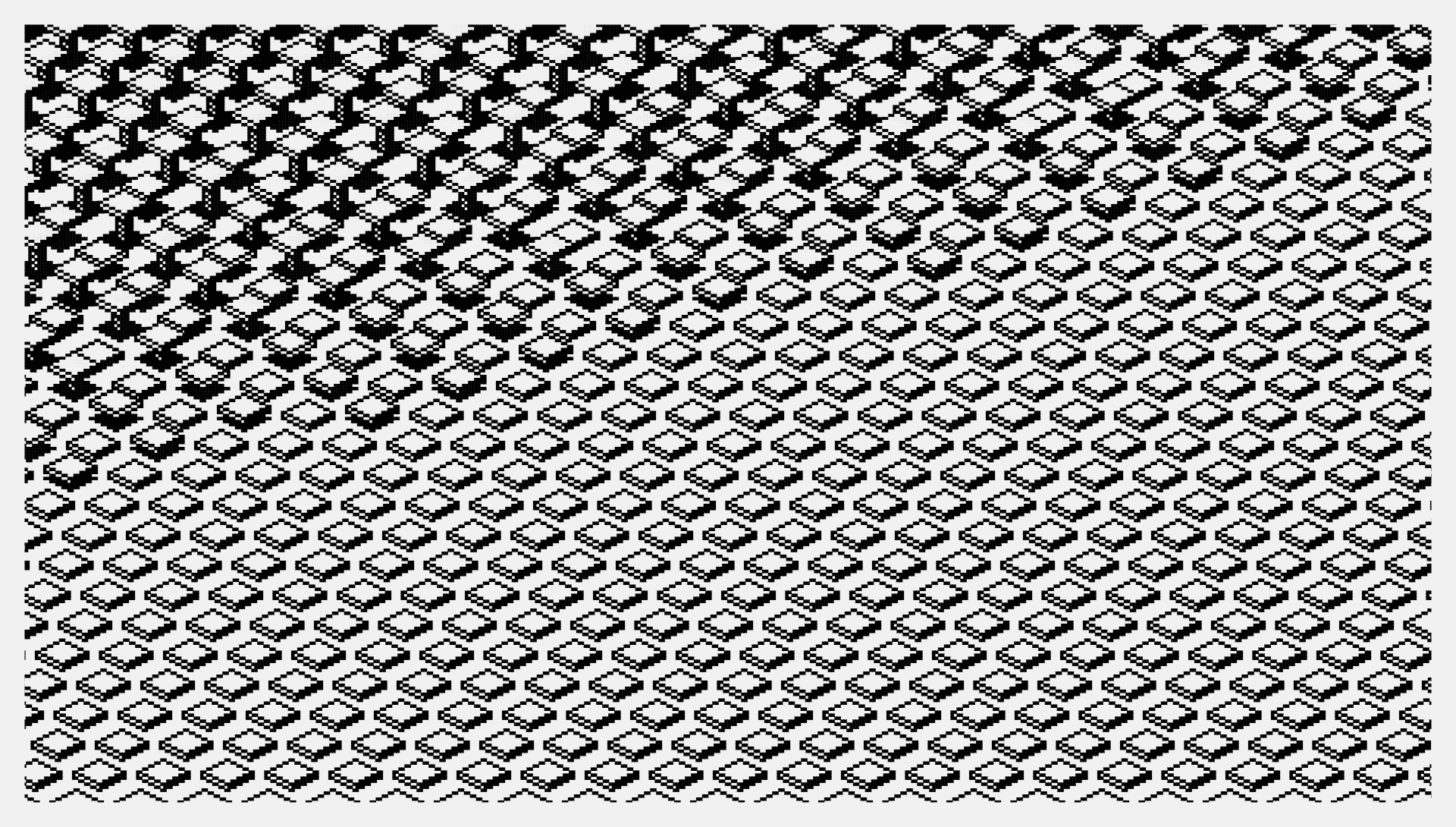 utopian tide (XL) — iteration #776342090