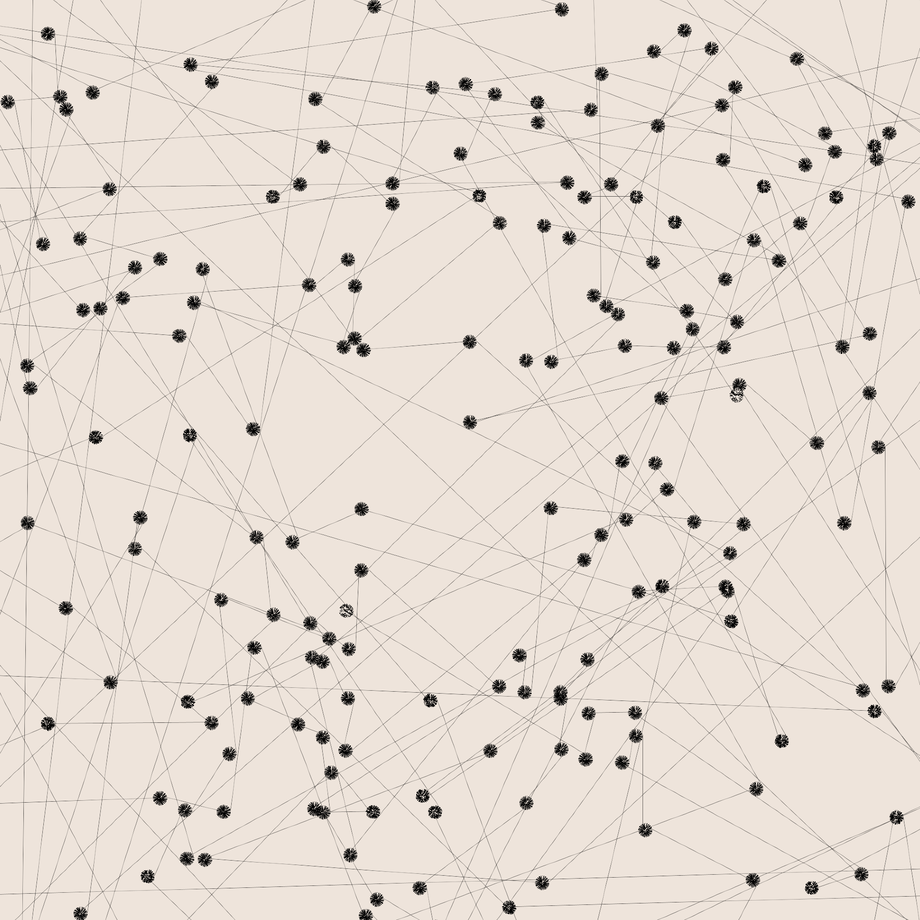 2024 07 26 - paths for threads