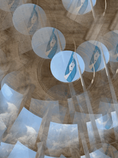 ⌐Ⓗ-Ⓕ Honduras ⌐Ⓗ-Ⓕ 