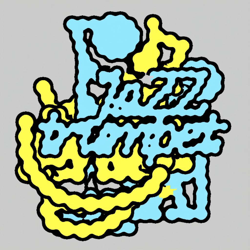 Brand: Jazz Trumpet
