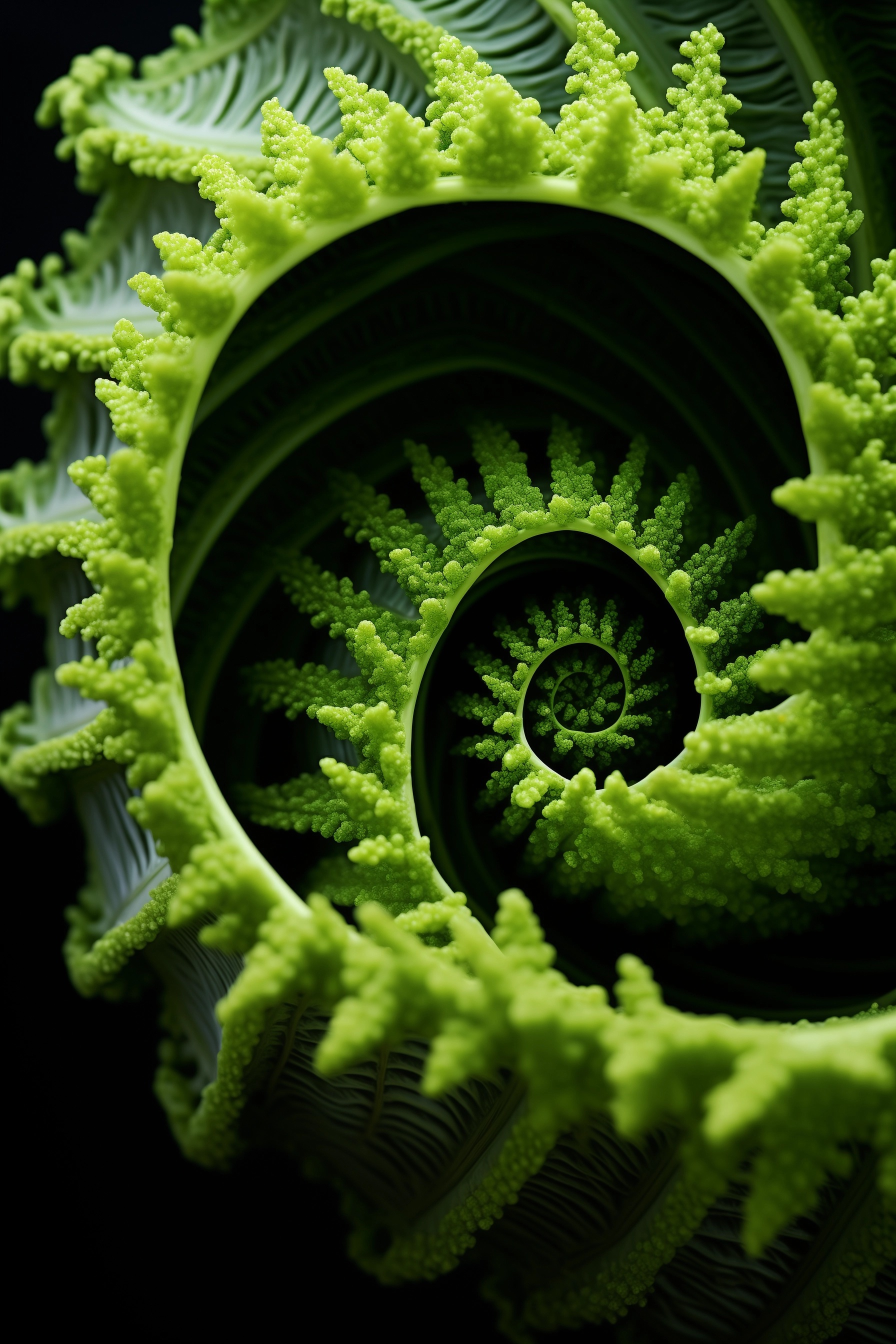A-maze-ing #5