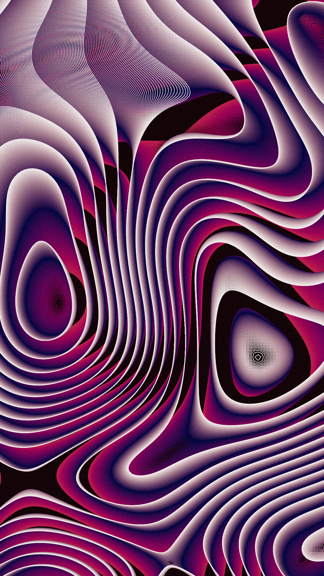 FLUID