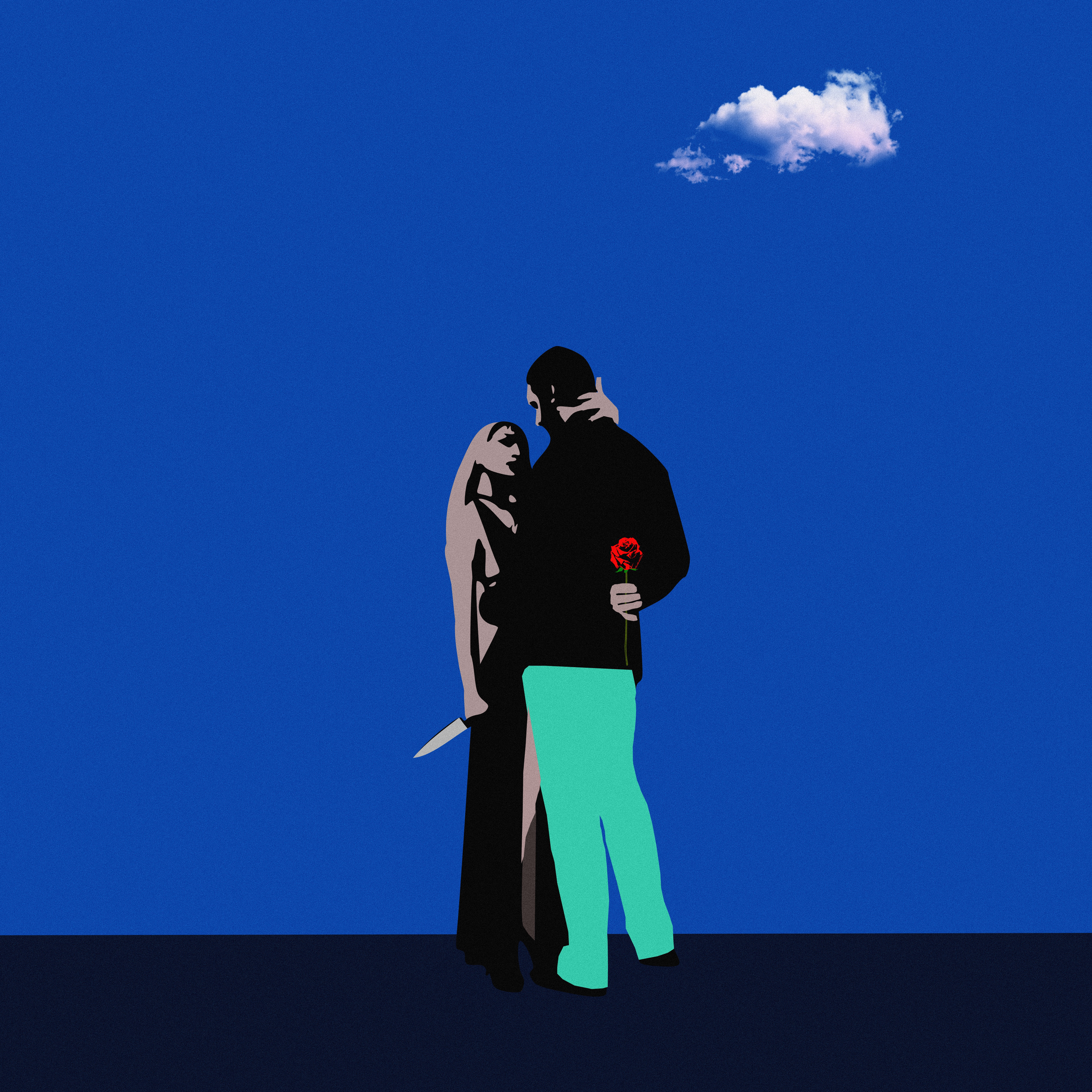 Love is Wicked