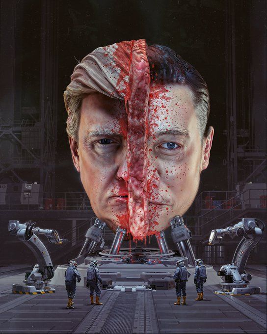 HARD FORK 