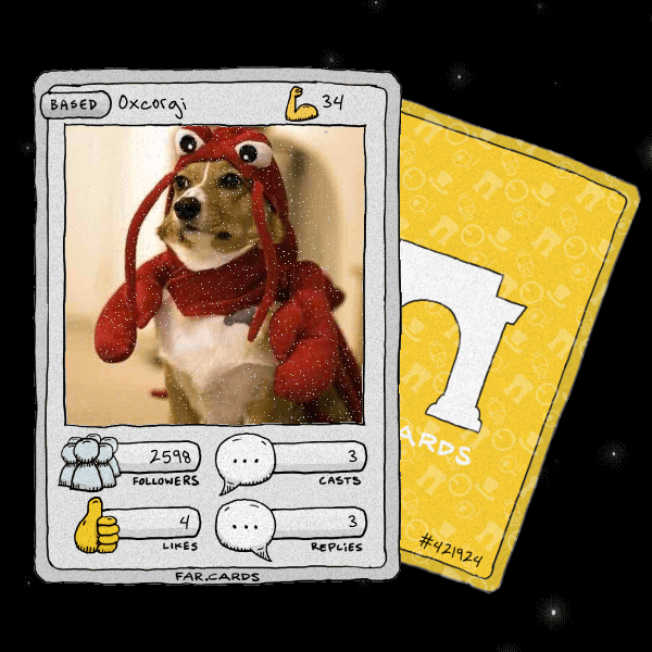 0xcorgi