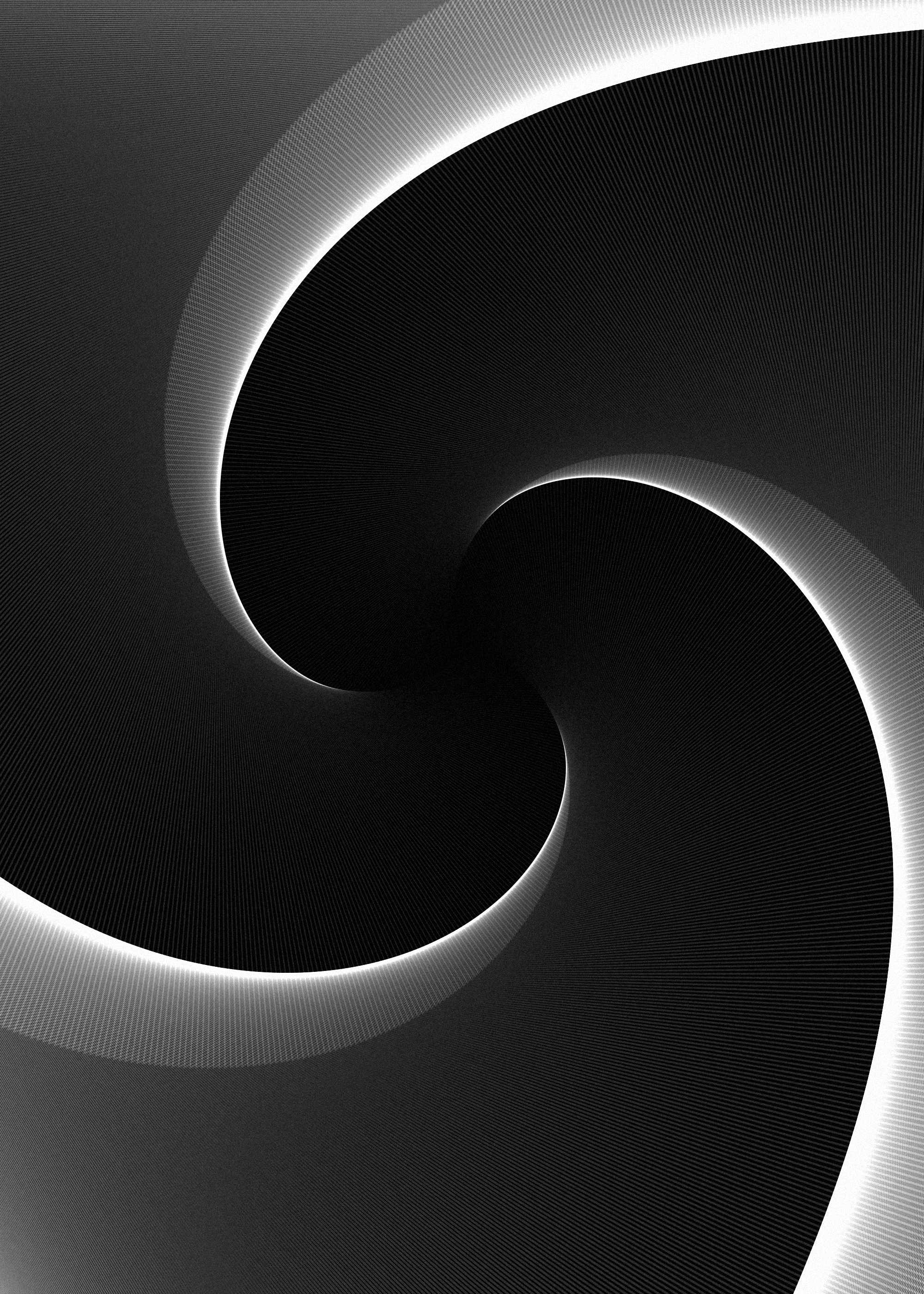 Genuary Remix Day2 - 03