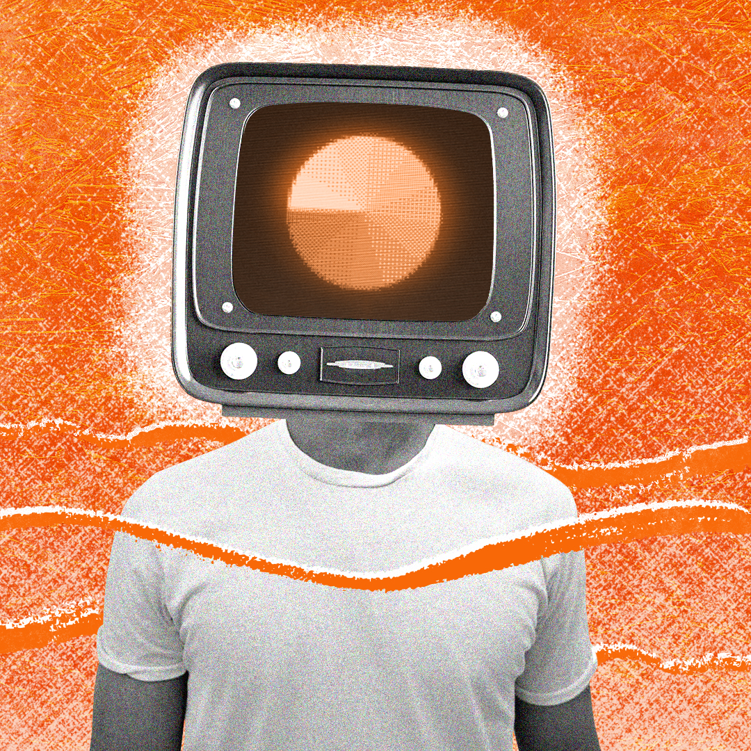 Always On, Never Ends #1860