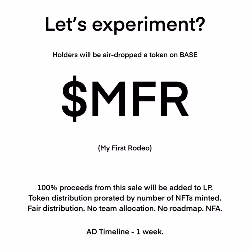 Experiments pushing boundaries