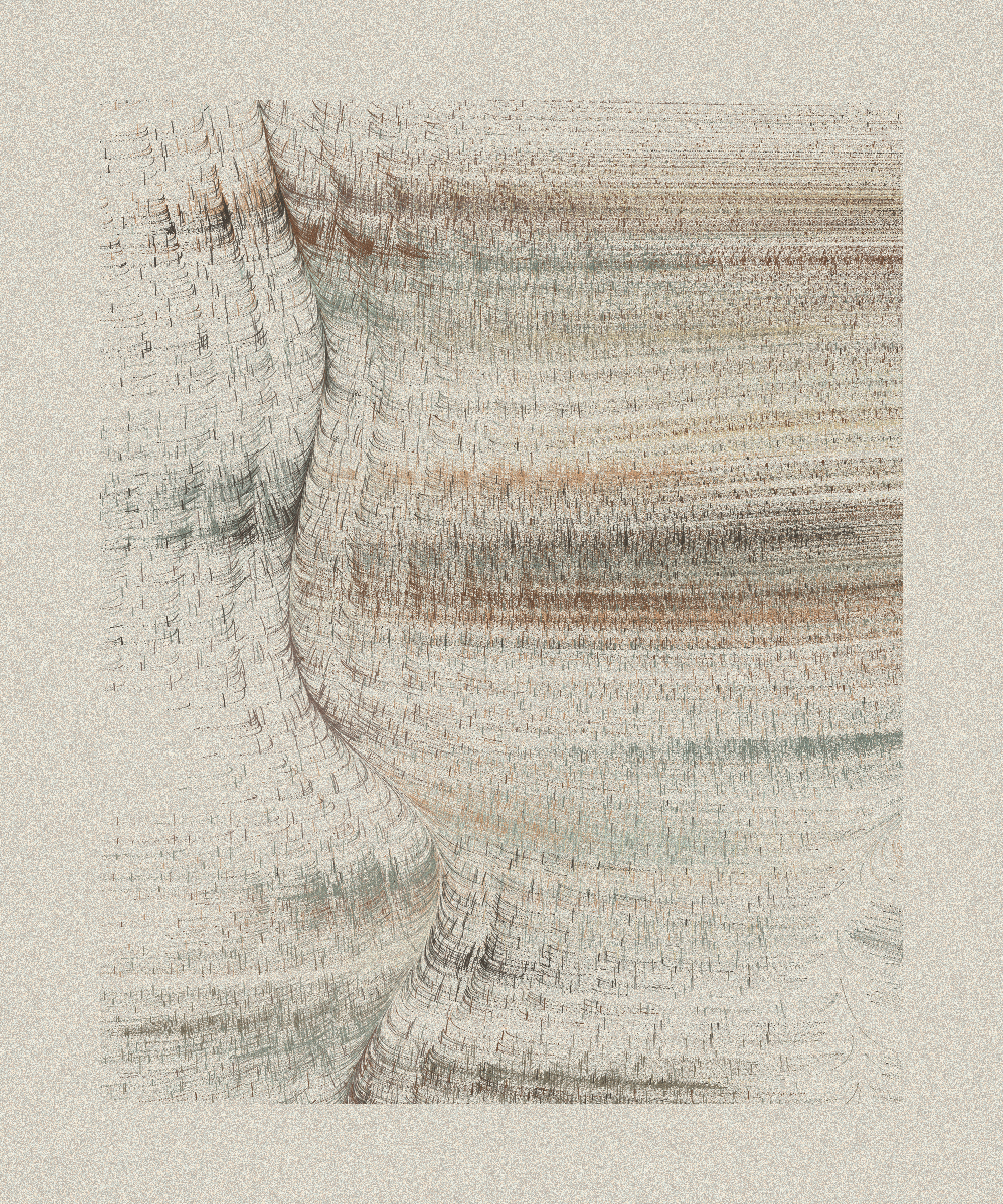 Another Dashed Lines test output