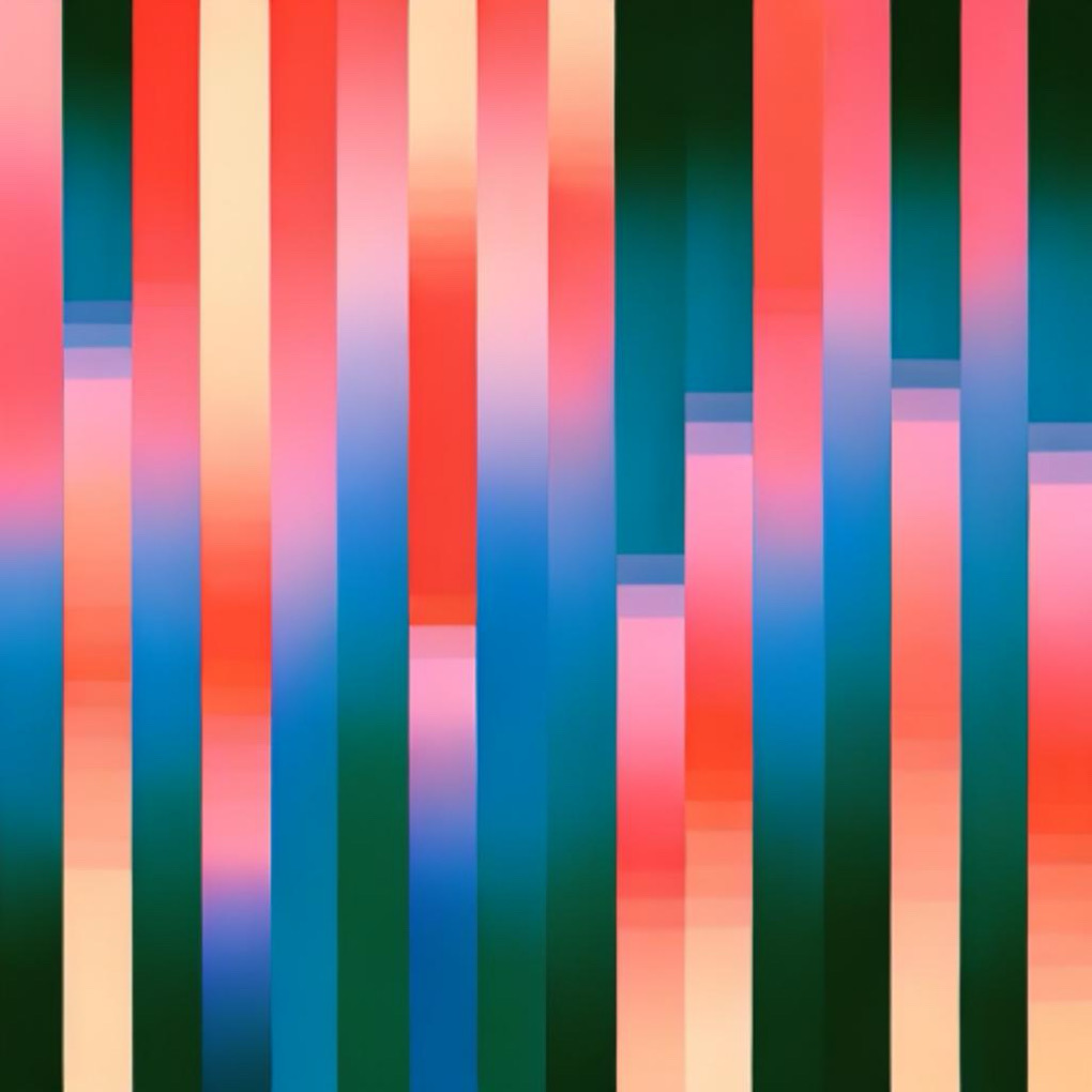 Stripes 11