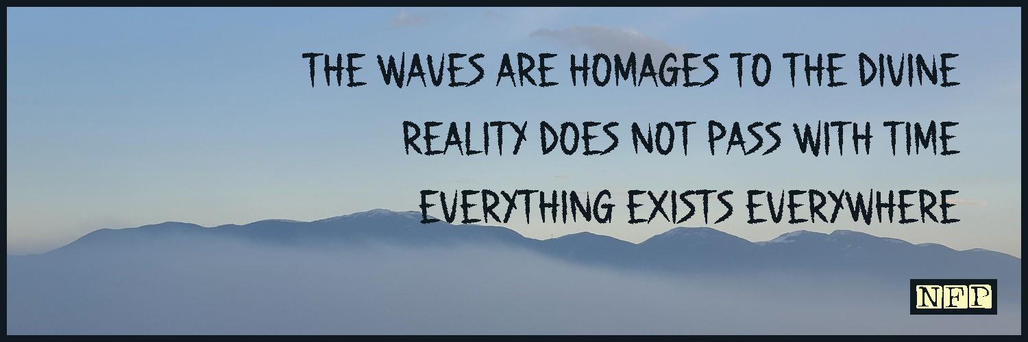 NotFungiblePoem #5716