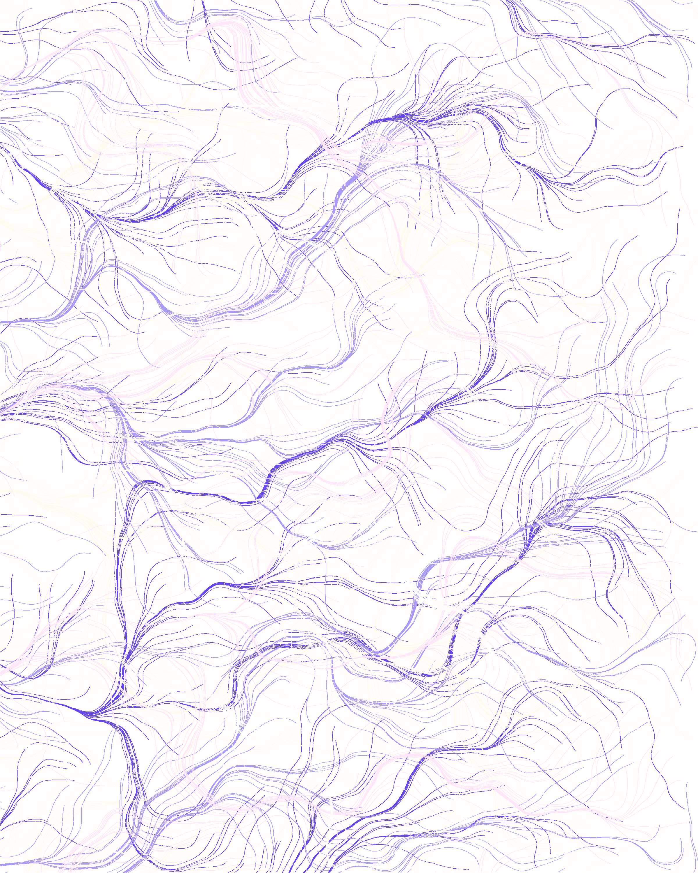 Testing something soon