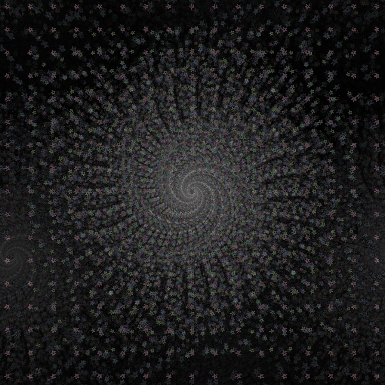 ^%$#$%^&^%$#