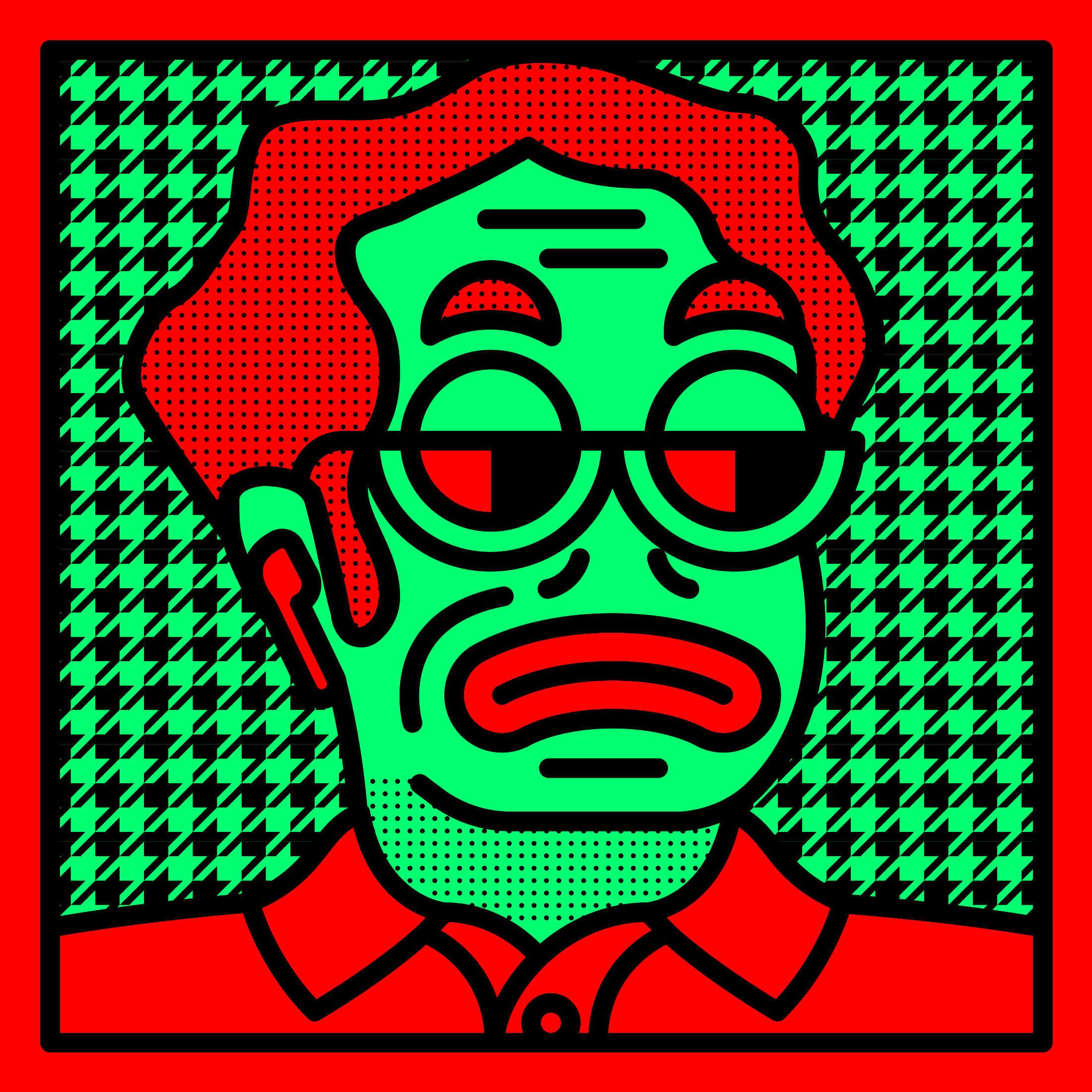 KI1