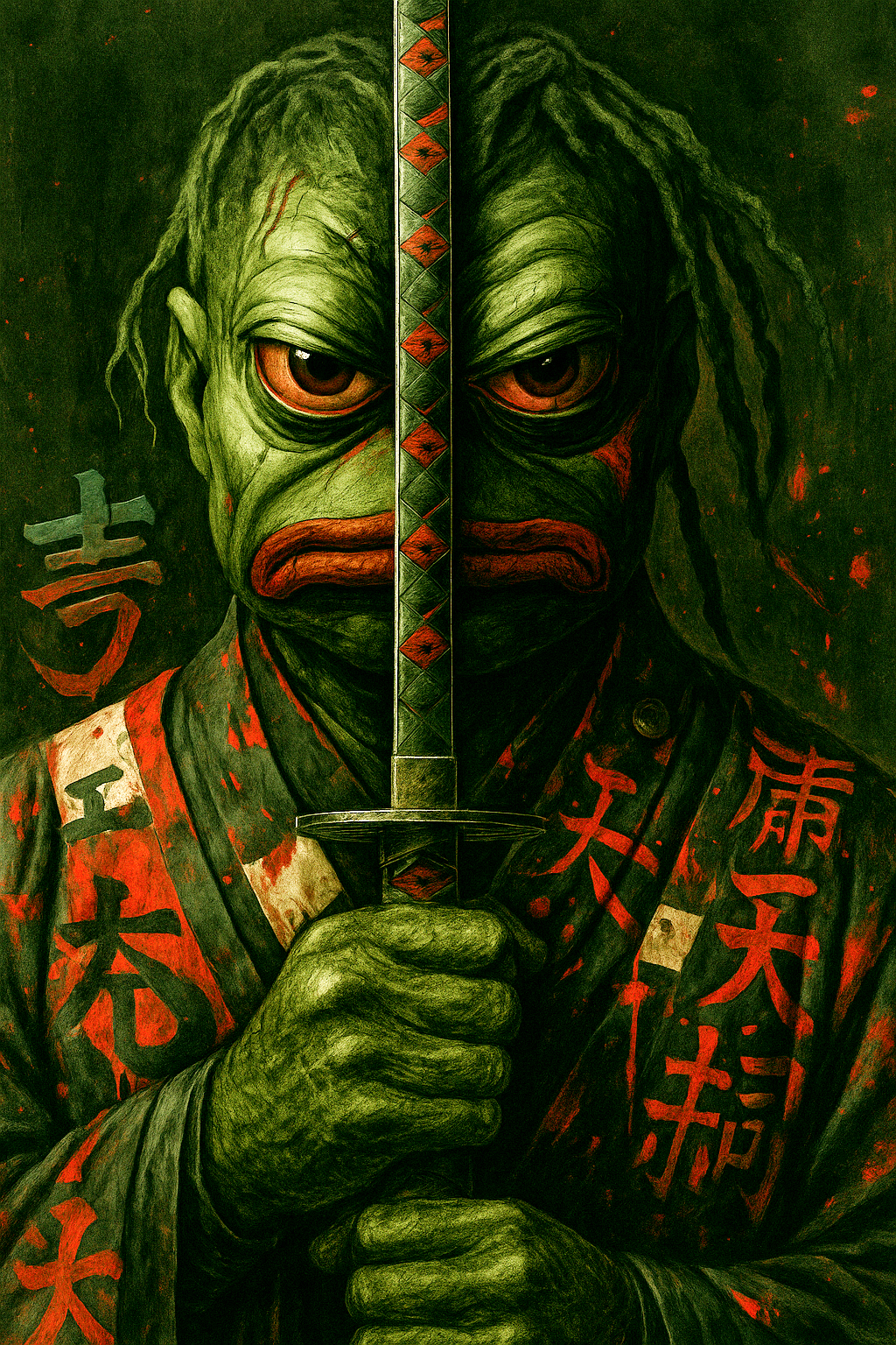 Muraku-Pepe