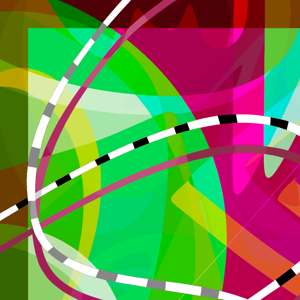 ▫️3x3▫️ (9/9)