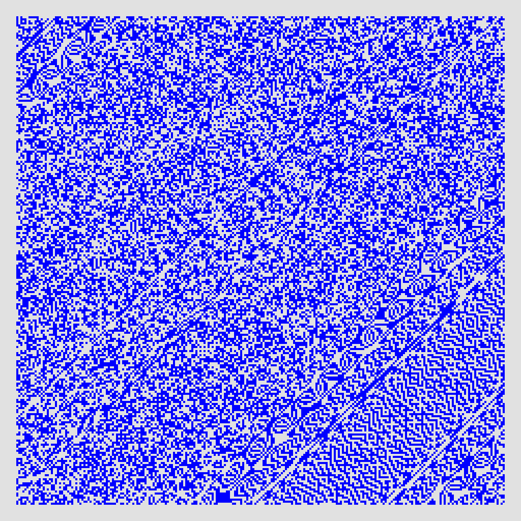 GENUARY2025—18