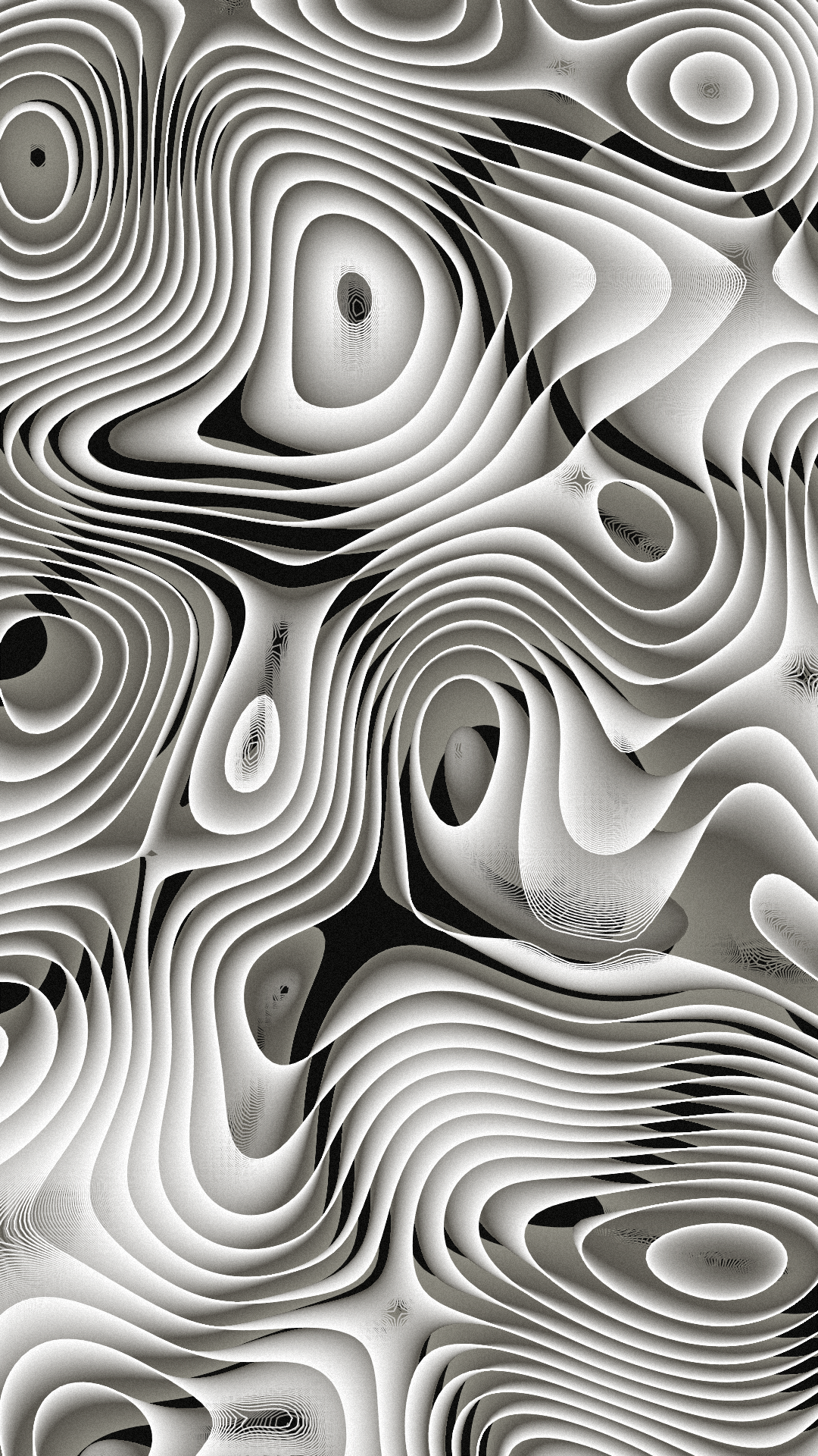 FLUID