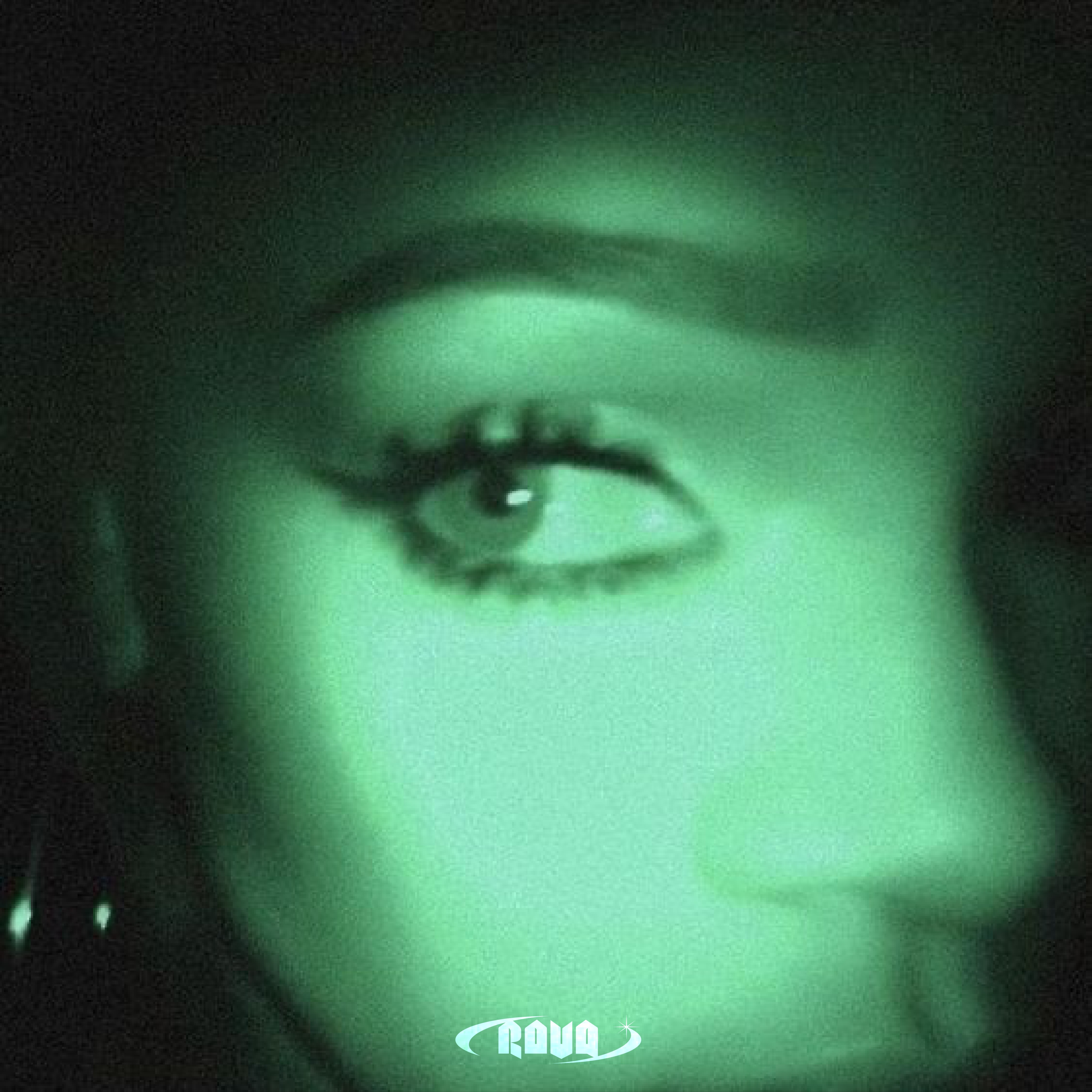 Eyes On Me - Limited #19