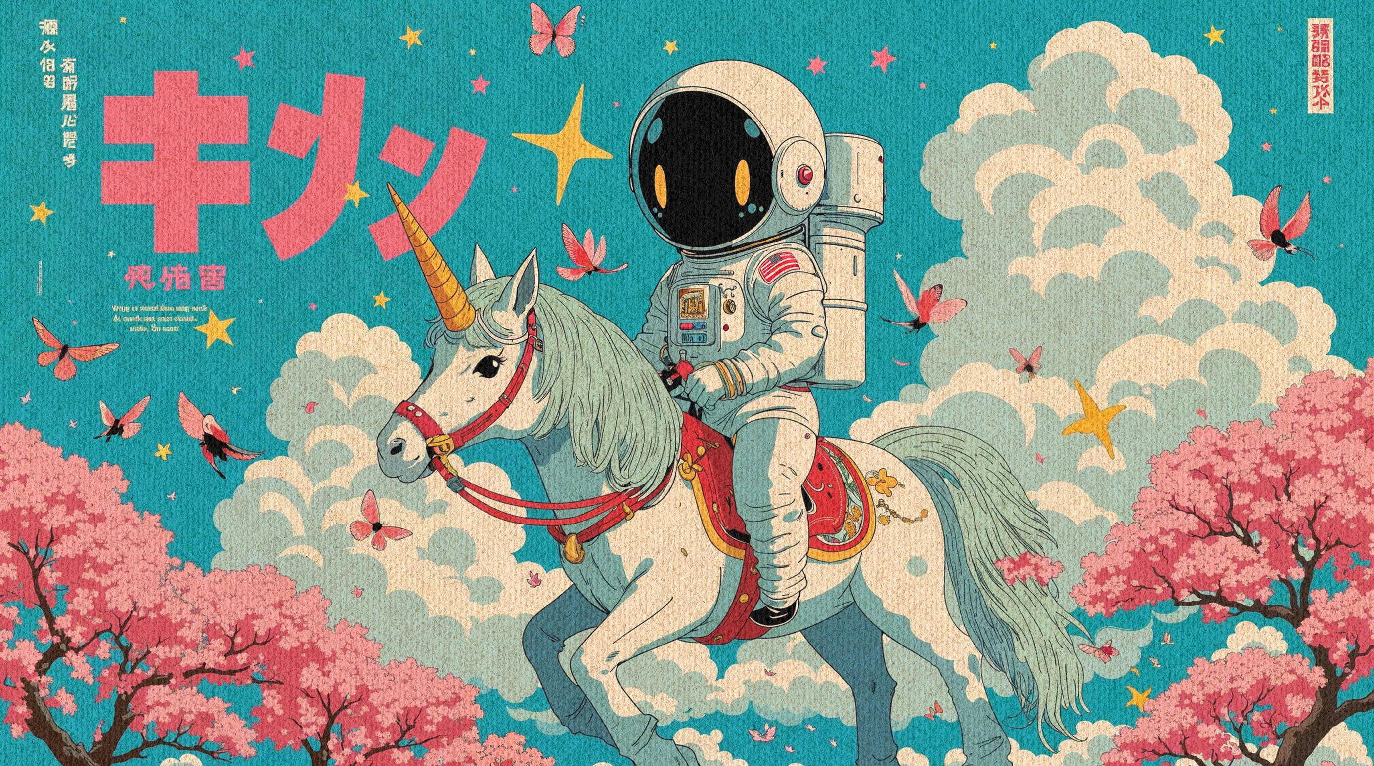 Rodeo post #191