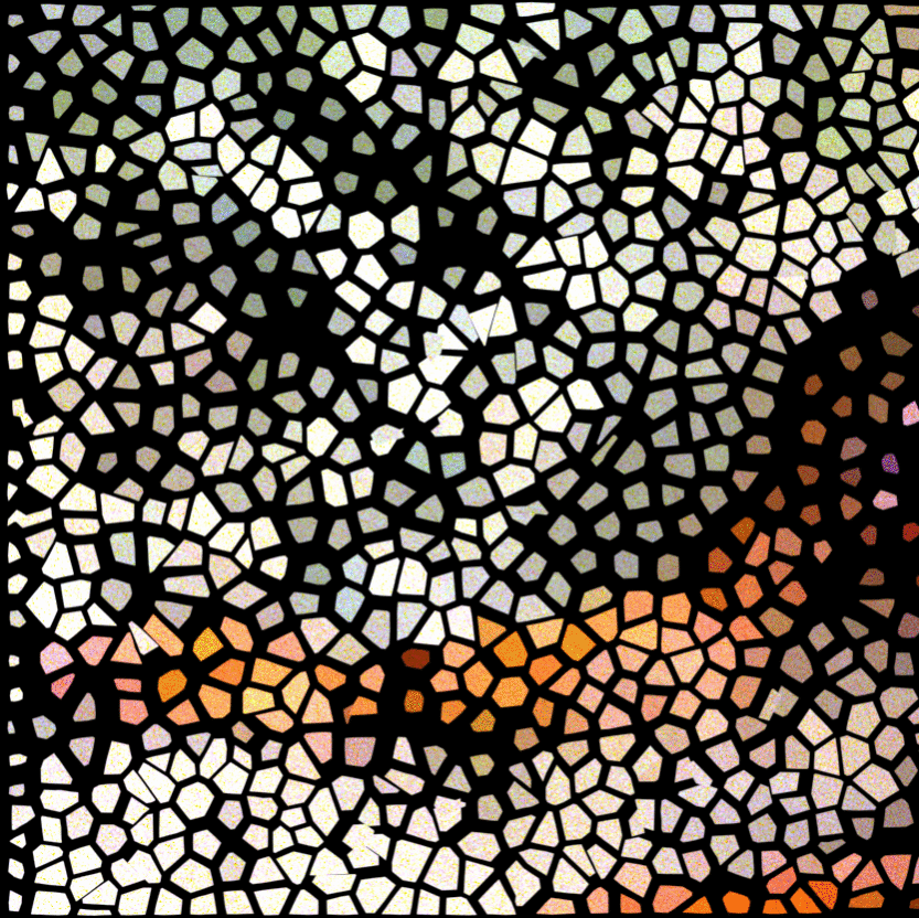 analyse systémique. #3