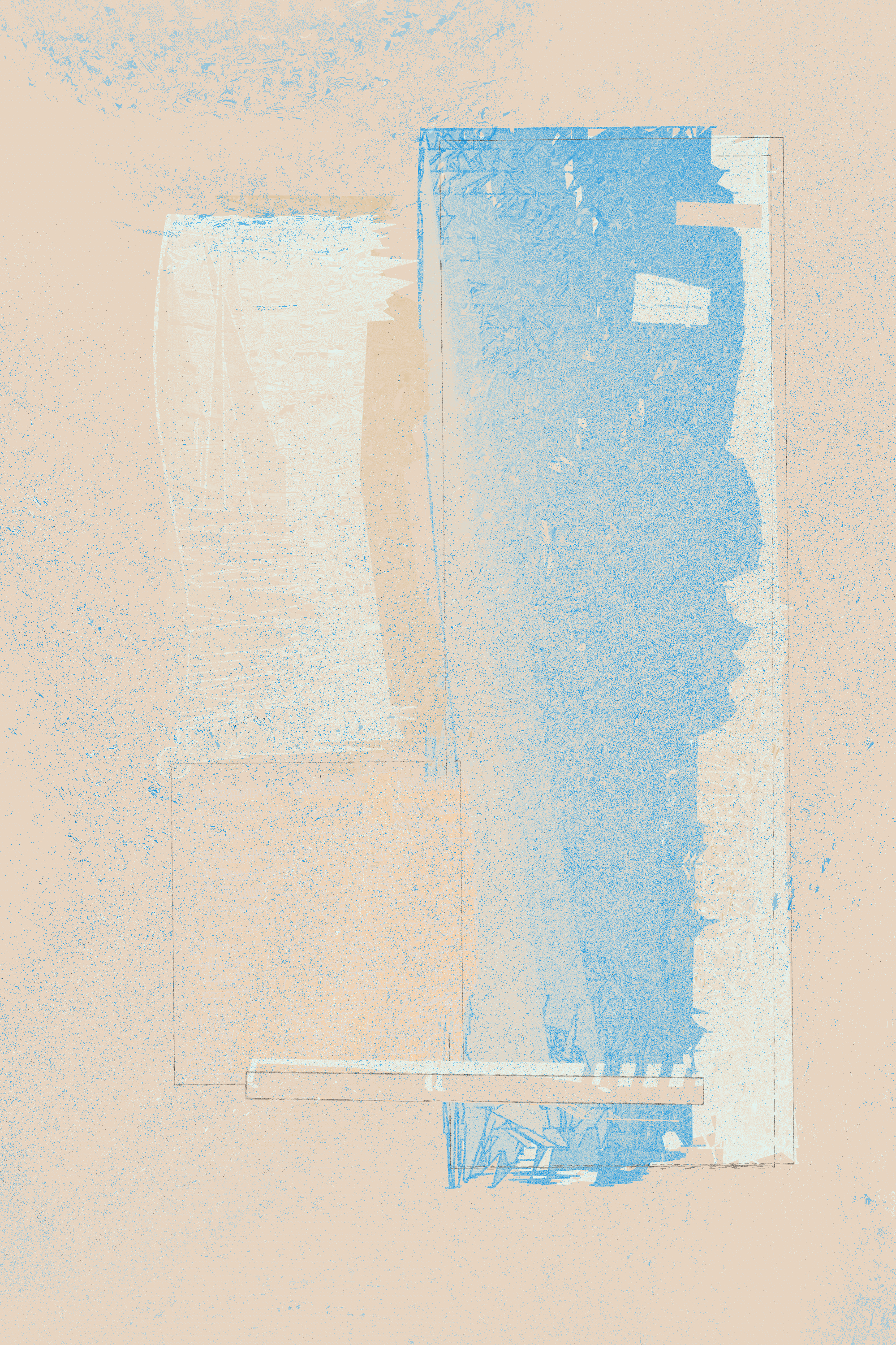 costruzioni_26102024