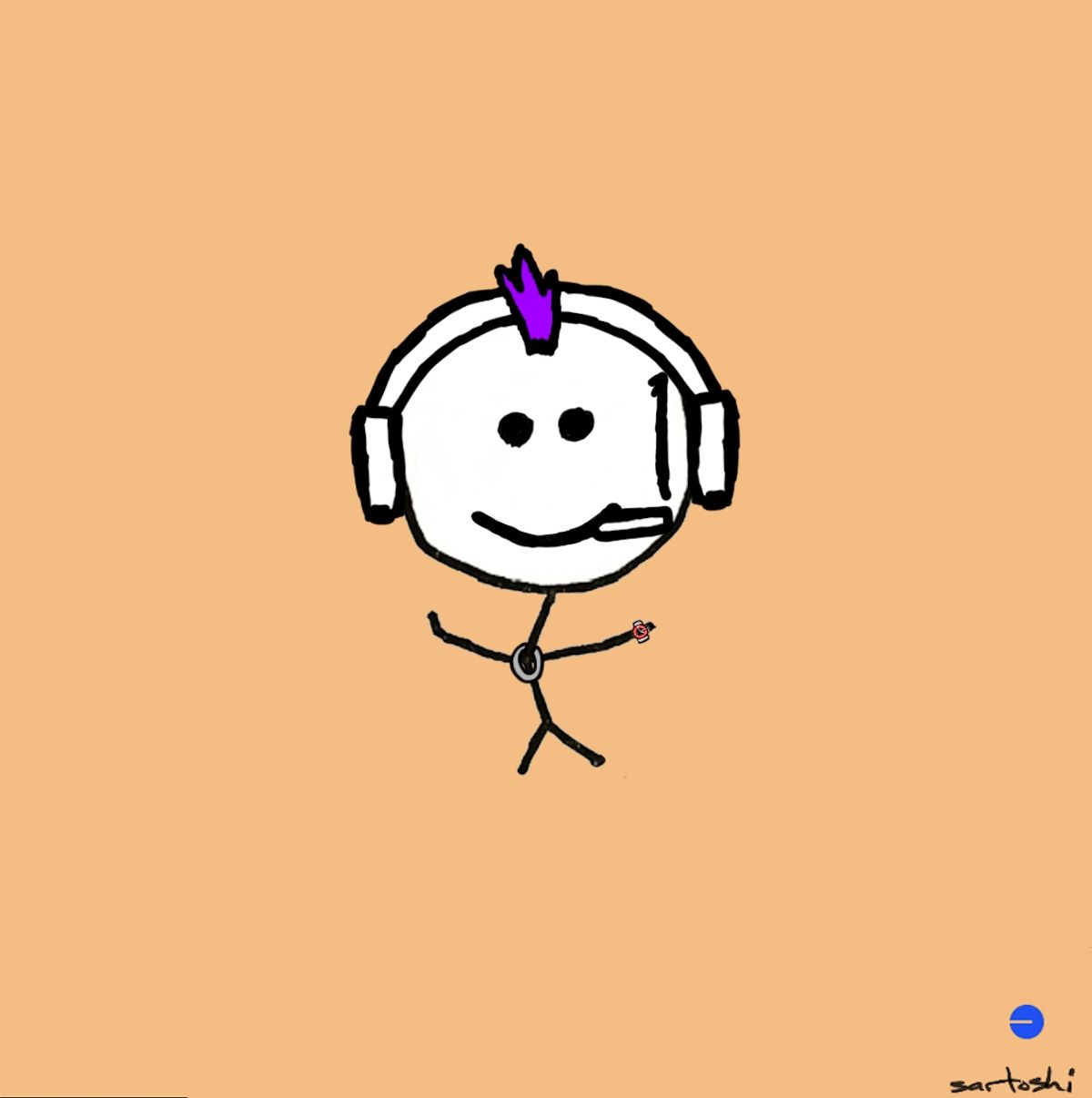 miniMFER #1703