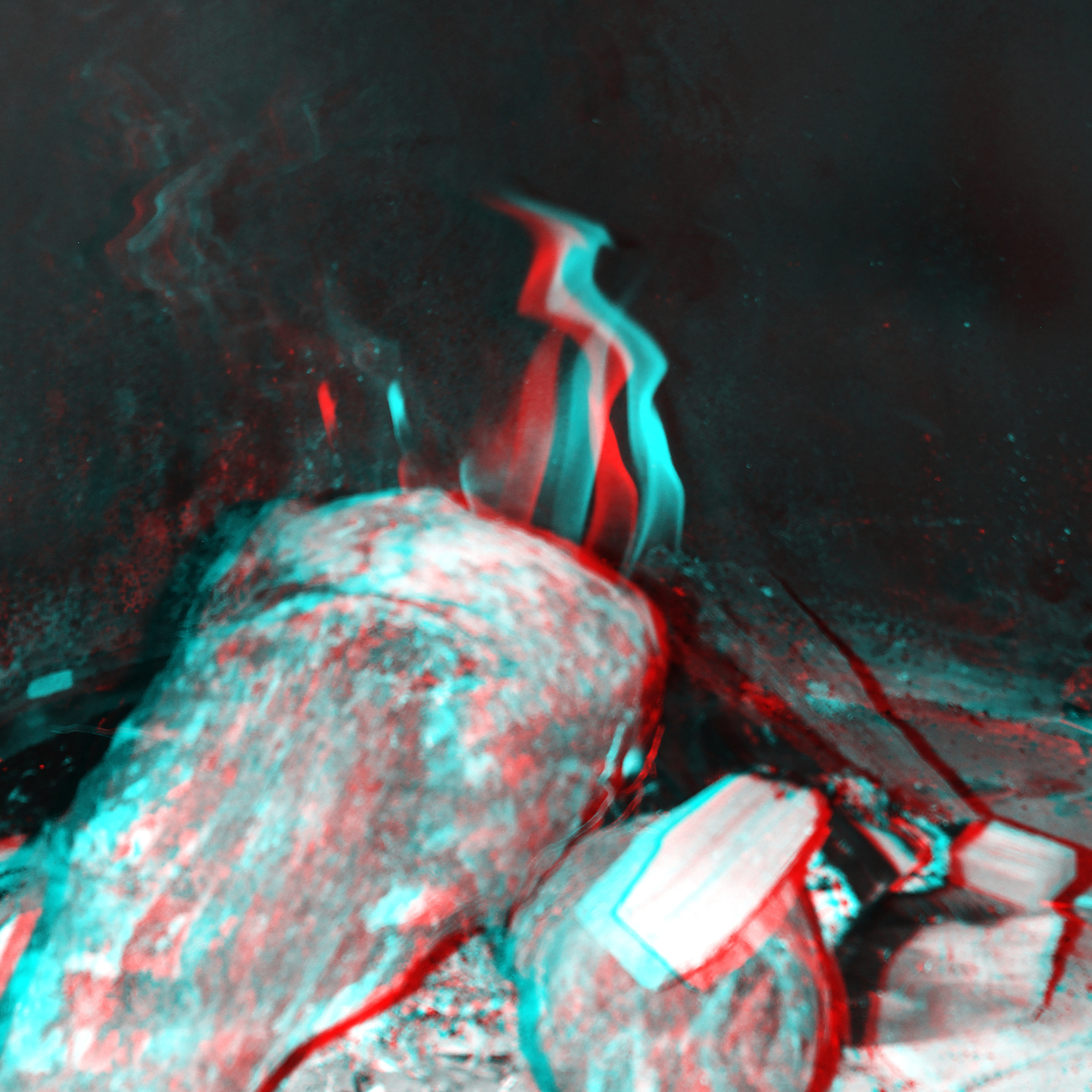 Attachments #018