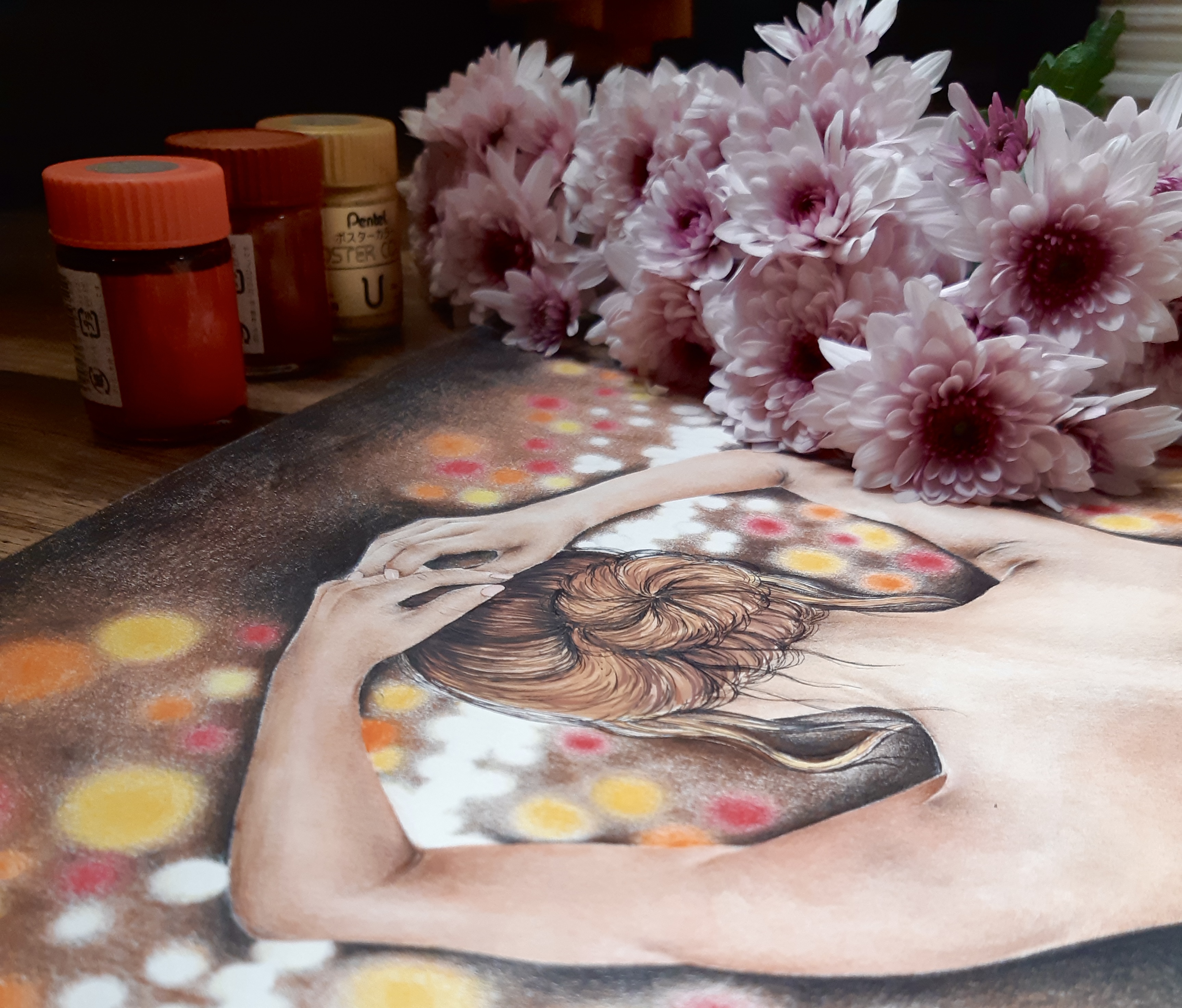 Dreamy Lights ✨ #5