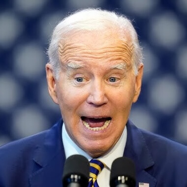 Biden