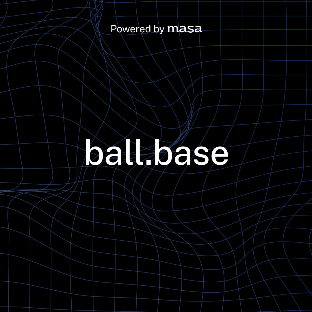 ball.base