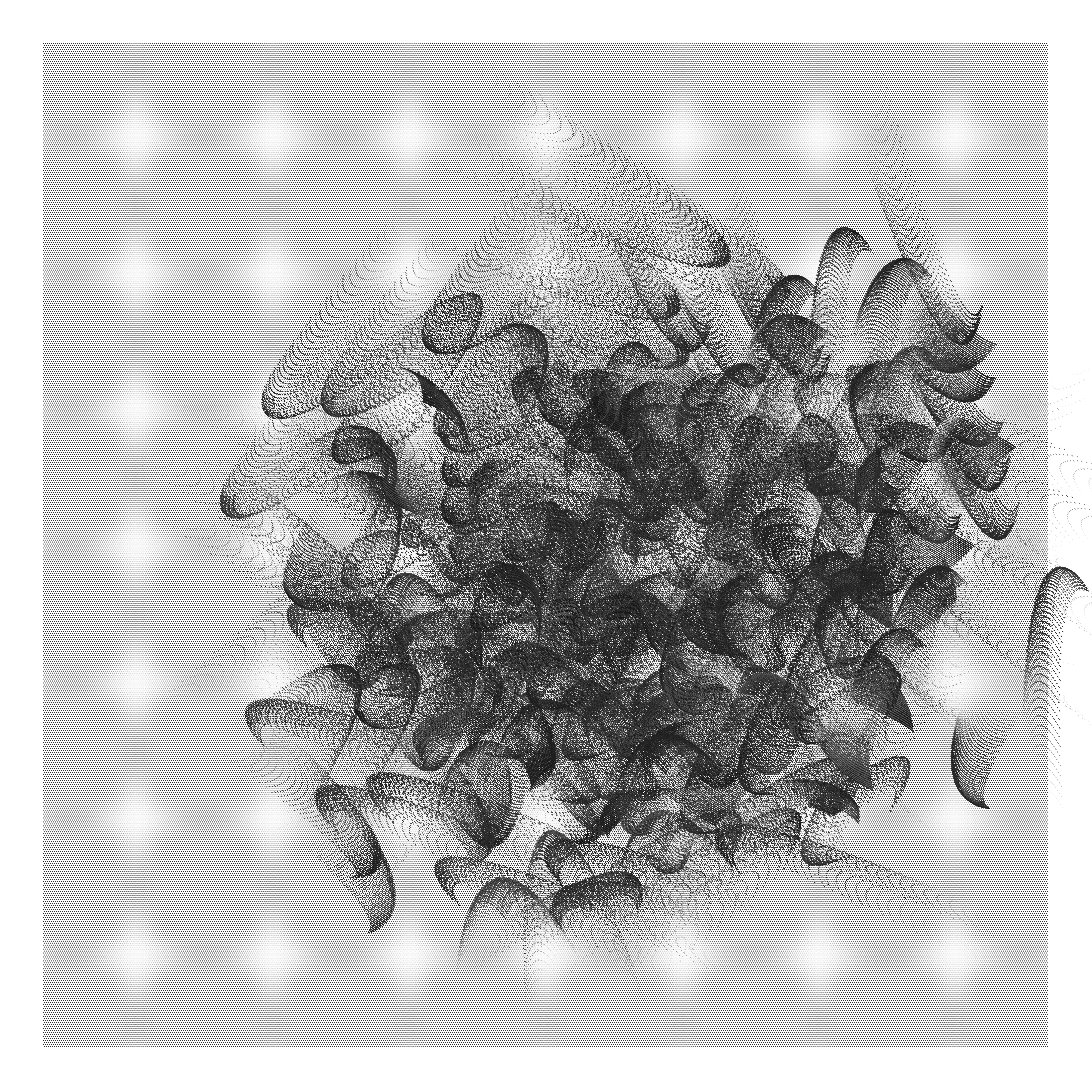 p5 Mesh Painting 05 01 25 G404