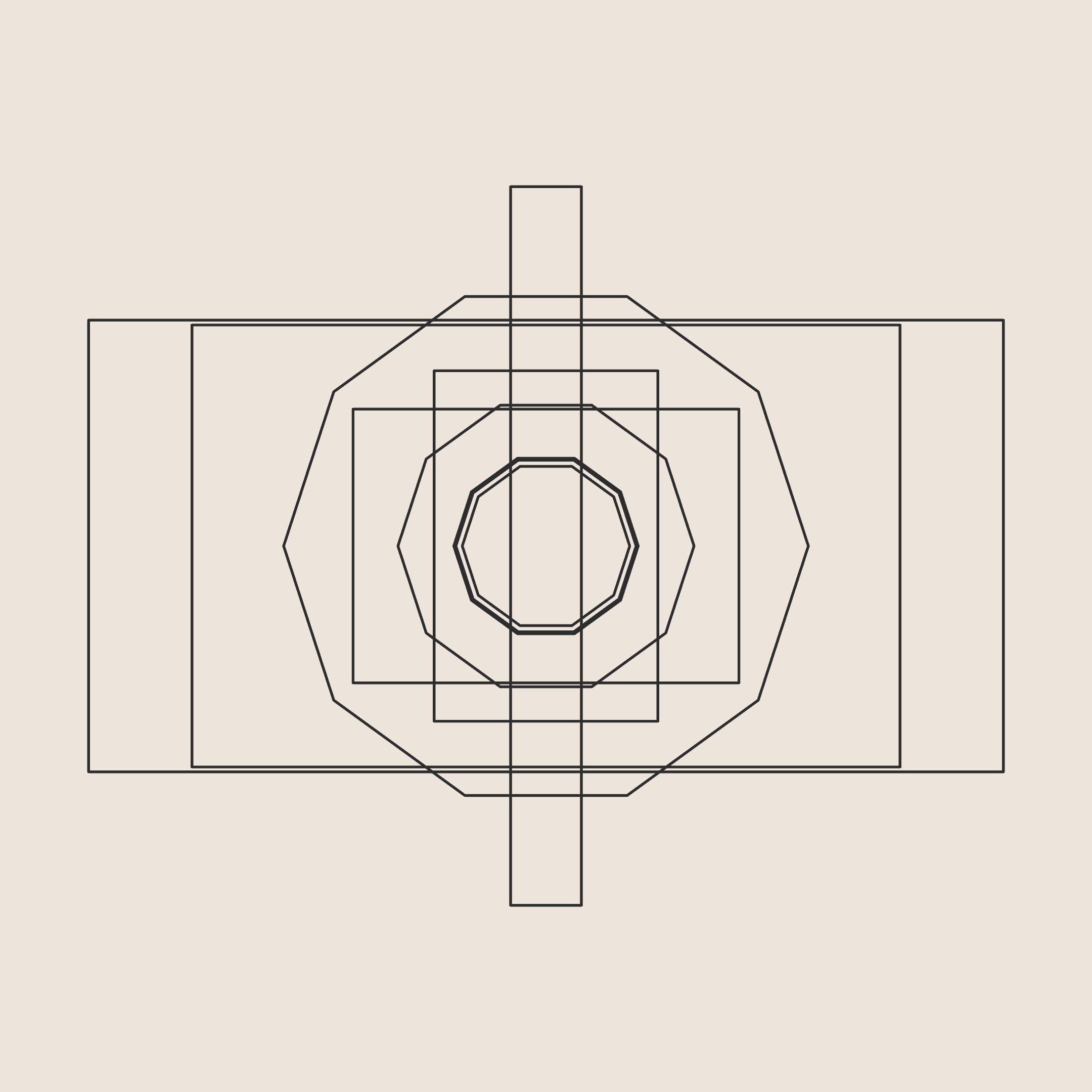 2024 06 20 - skeleton animation