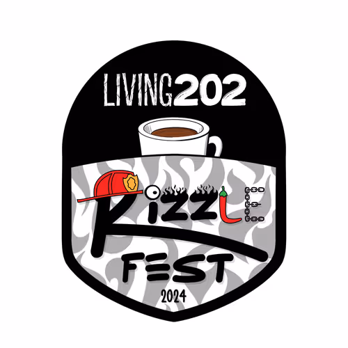 living202 patch