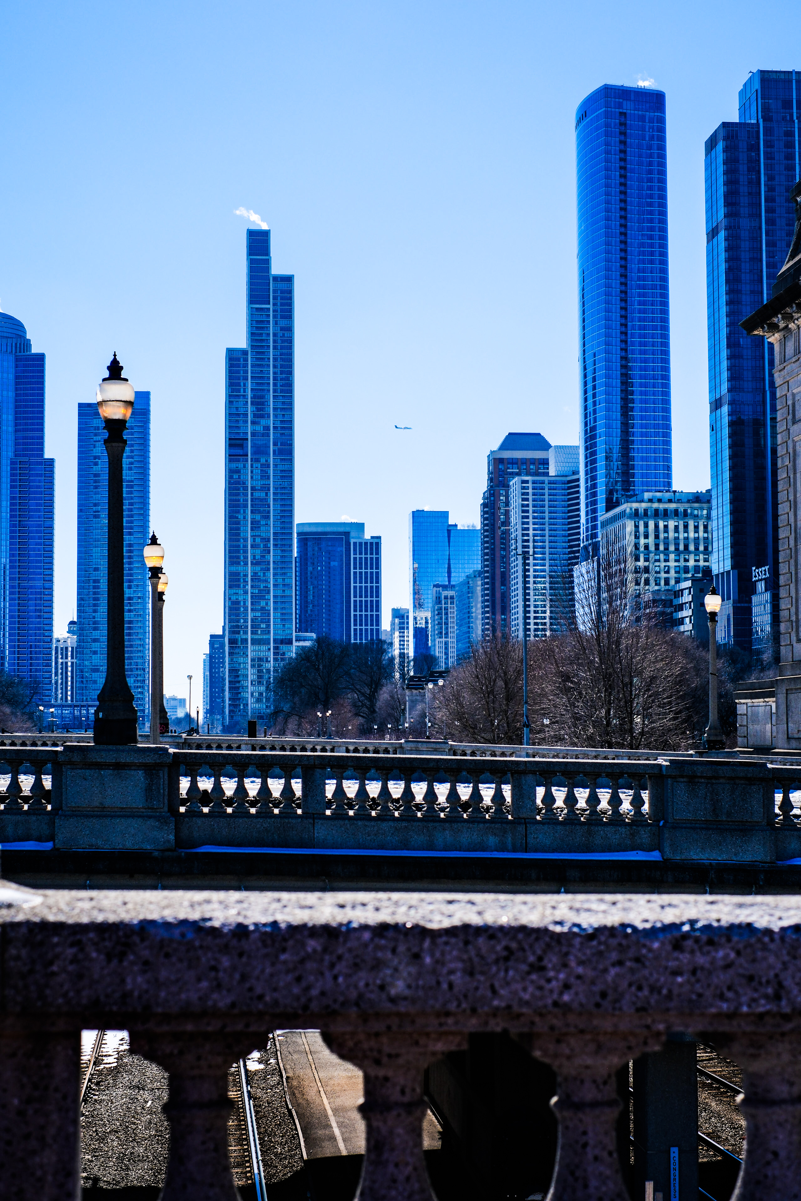 alive & breathing 🌬️