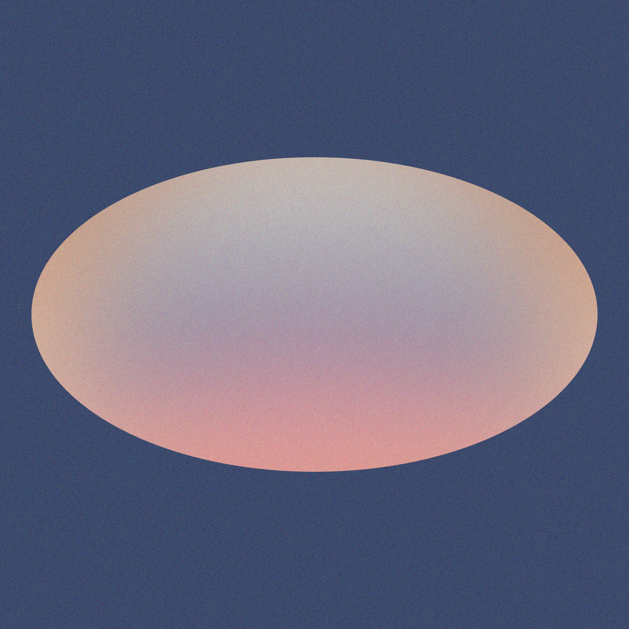 Window To Your Existence