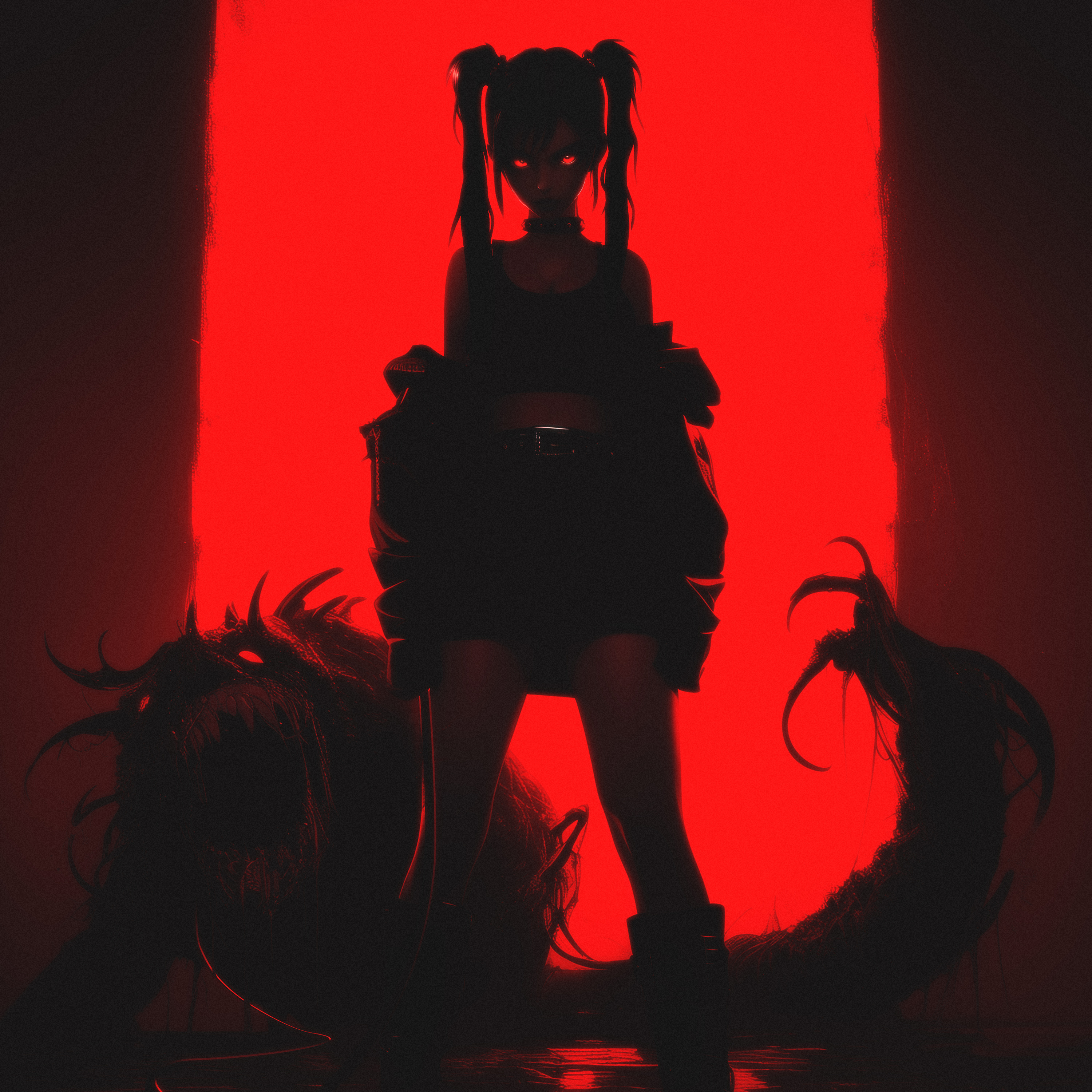 DEATHPIXIE - ATE 78