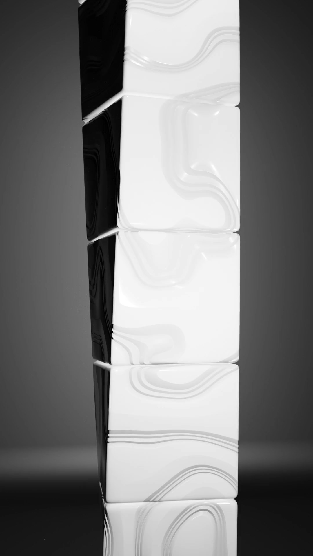 Harmonium #5