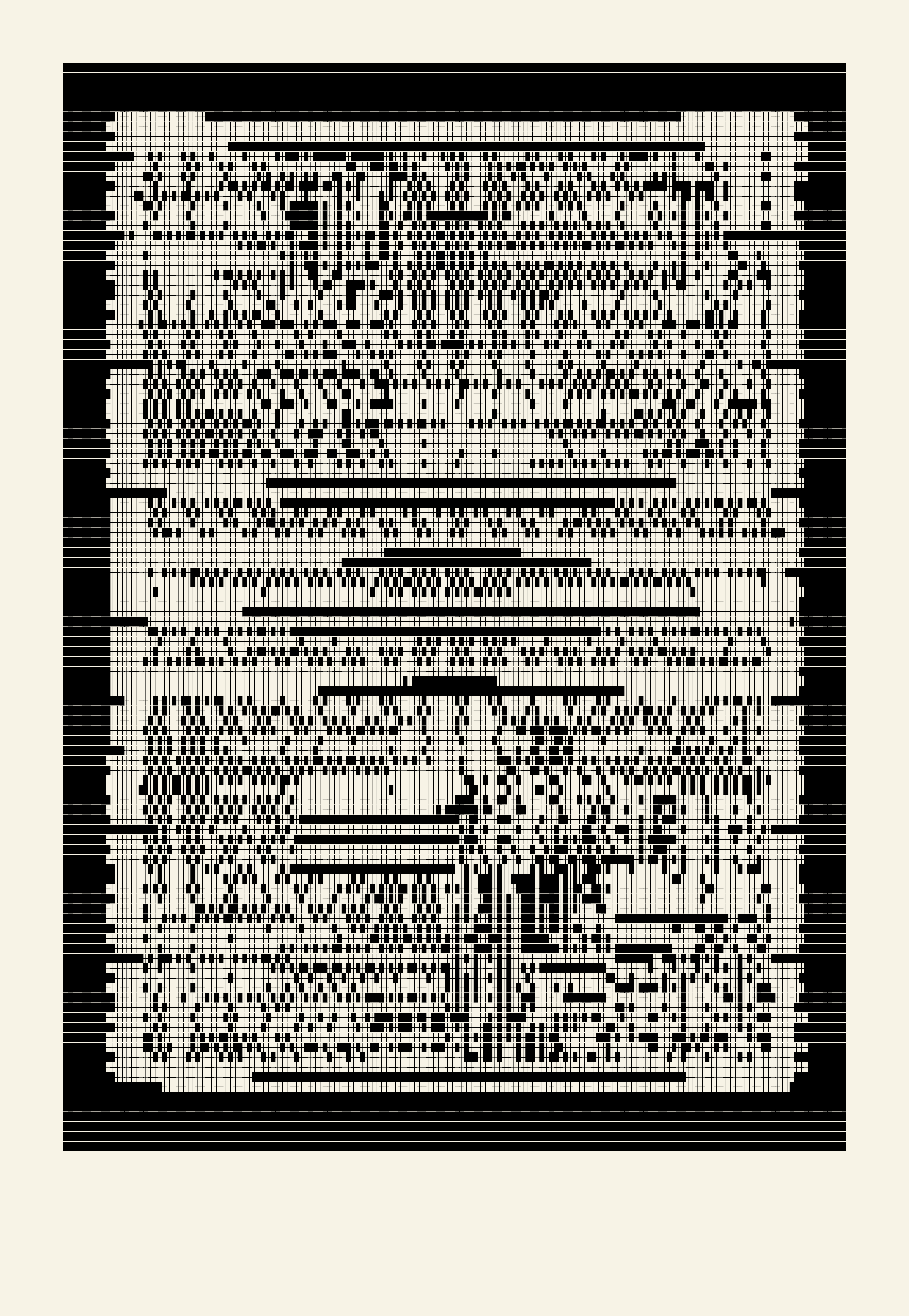 ┼█ Return to numerical-base (Binary)