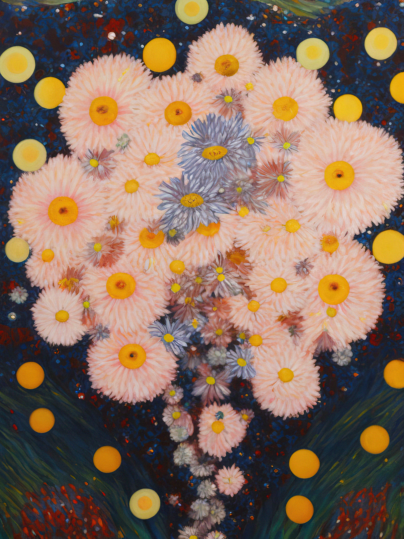 Flourishing Earth_1