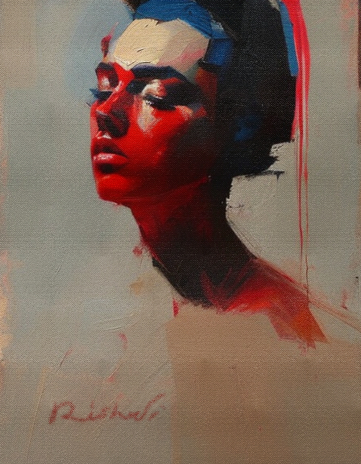 Dreams are always mysterious