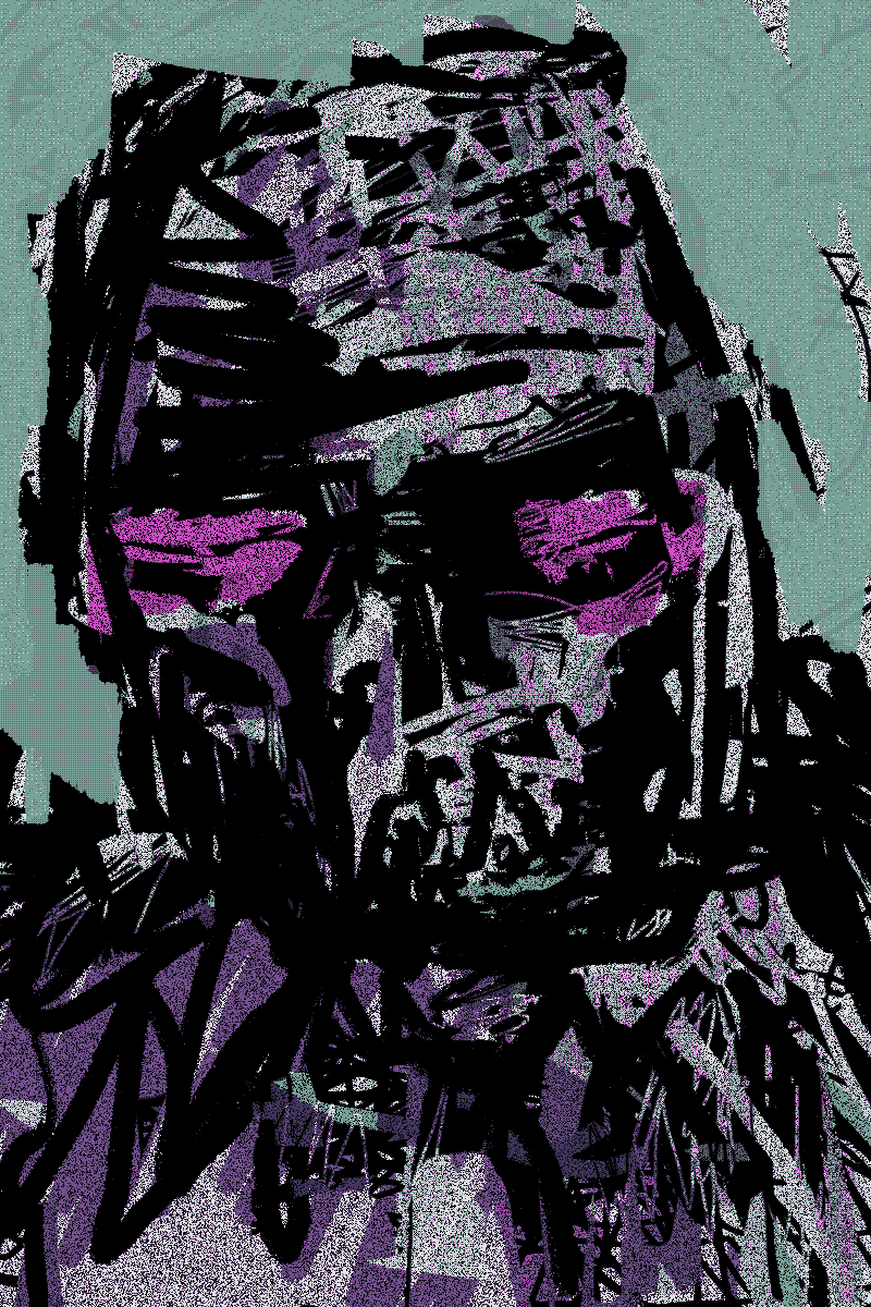 And how does that make you feel?