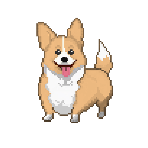 Borgi from Block #22383860