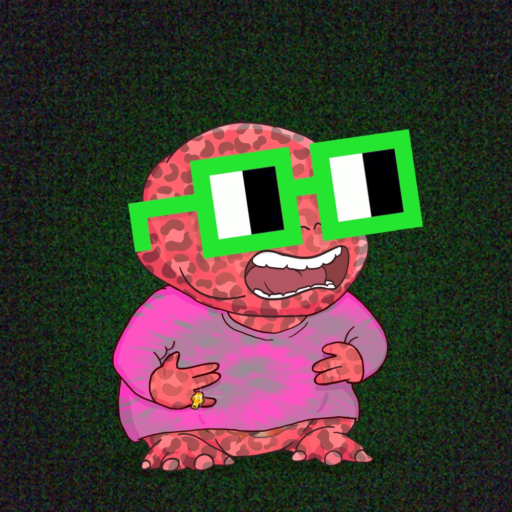 2032